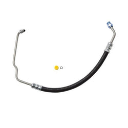 Manguera de línea de presión de dirección asistida para Ford F150 1997-2003 3401094