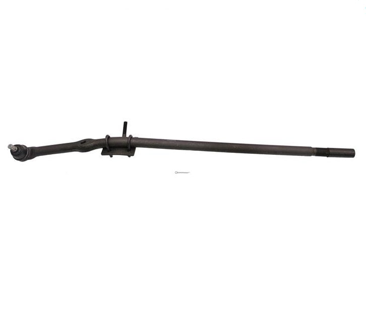 92-06 se adapta a E350 450 Super Duty con enlace de arrastre de barra de acoplamiento DRW Pass Side Right Inn