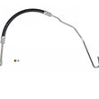 Manguera de presión de dirección asistida para Ford E150 Van 4.2L V6 97-2003
