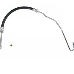 Manguera de presión de dirección asistida para Ford E150 Van 4.2L V6 97-2003