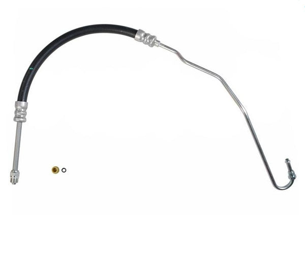 Manguera de presión de dirección asistida para Ford E150 Van 4.2L V6 97-2003