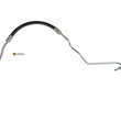 Manguera de presión de dirección asistida para Ford E150 Van 4.6L 5.4L V8 1997-2010