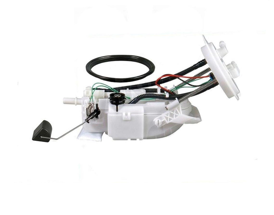 Fuel Pump Module Assembly For 04-07 CTS STS 2.8L 3.6L 4.6L REF 19120683