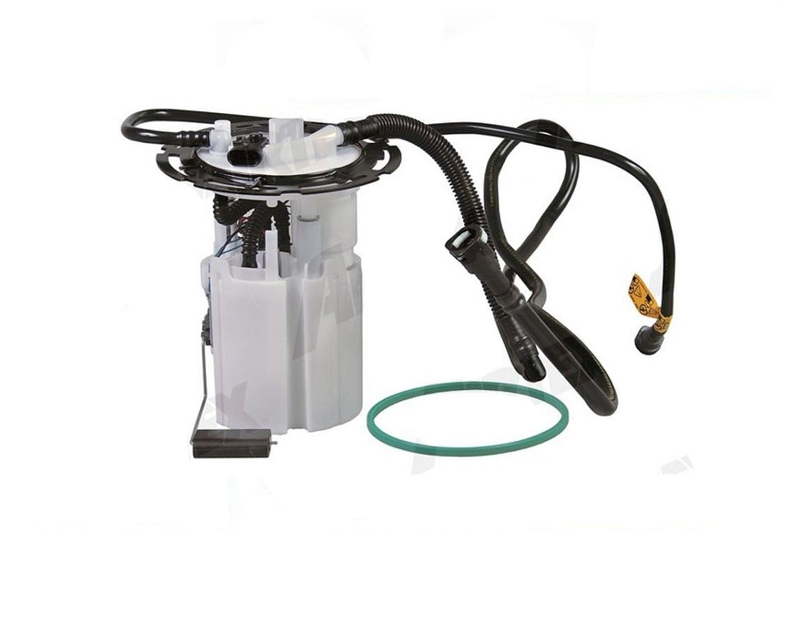 Fuel Pump Module Assembly For 2007-08 Malibu 2.2L 3.5L REF 19169179