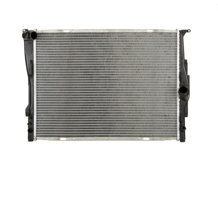 Leak Tested Radiator Fits For 07-2013 BMW 328I 09-13 328i XDrive