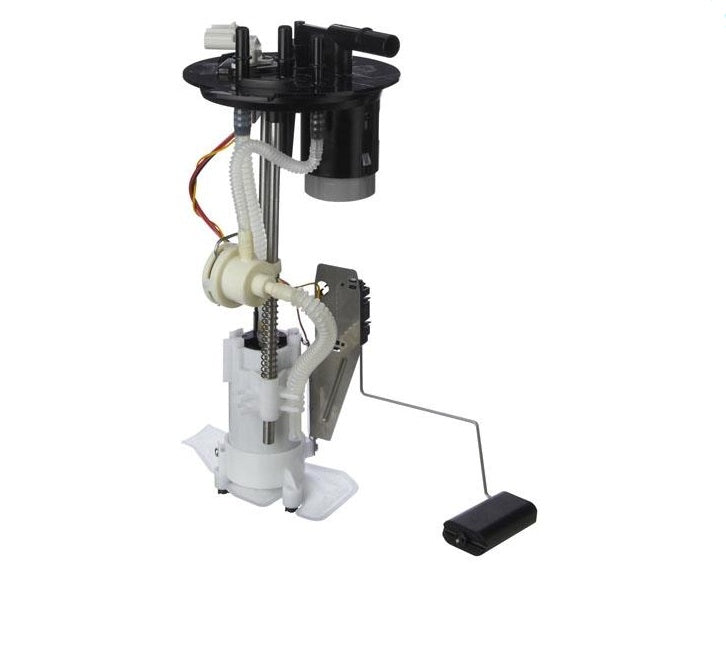 Fuel Pump Module Assembly 04-06 Ranger With 111.4 & 111.6 Wheel Base