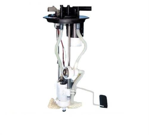 Fuel Pump Module Assembly 04-06 Ranger With 125.7 & 125.9 Wheel Base