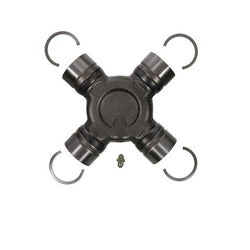 Outer Axle U Joint for Dodge RAM 2500 3500 4 Wheel Drive 2010 2011 2020 2023