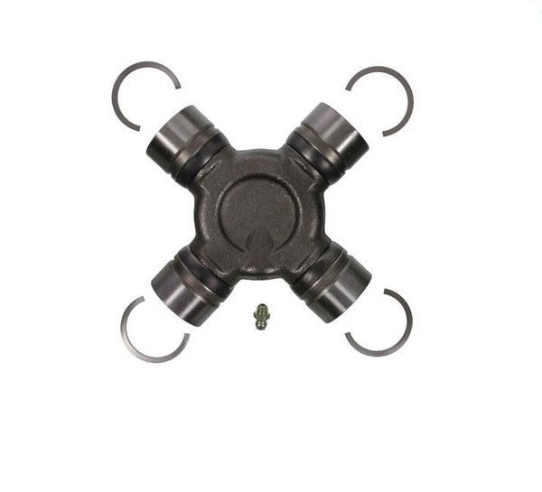 Outer Axle U Joint for Dodge RAM 2500 3500 4 Wheel Drive 2010 2011 2020 2023