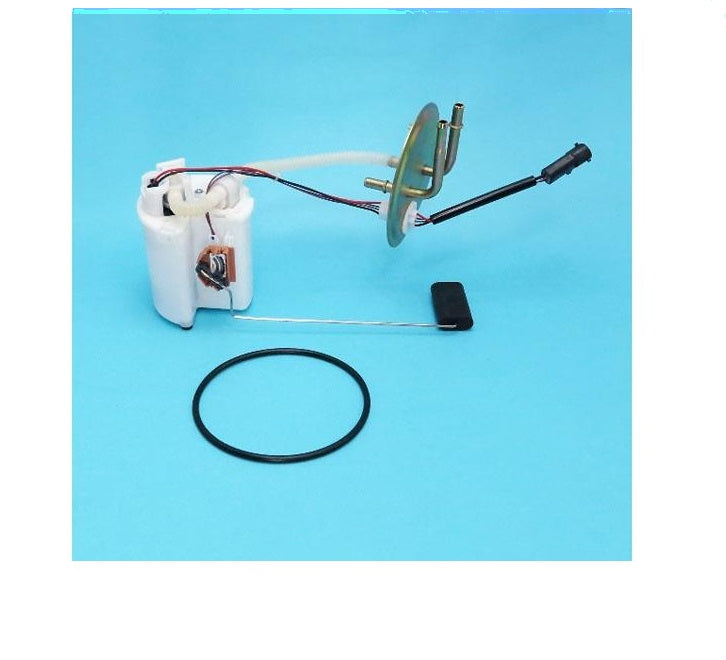 Electric Fuel Pump Module Ass for 05-07 Escape Without Vapor Recovery