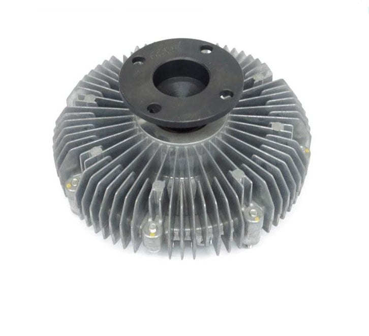 Embrague del ventilador de refrigeración del motor 100% nuevo para Tundra Sequoia 07-14 probado con torsión