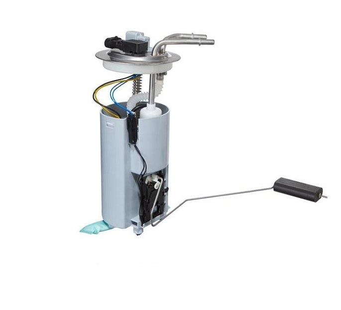 Fuel Pump Assembly Fits Chevrolet 02-04 Tahoe 5.3L FLEX Vehicles ONLY
