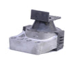 (1) 100% Torque Tested Front Engine Mount Insert for 13-17 Escape 2.0L 2.5L