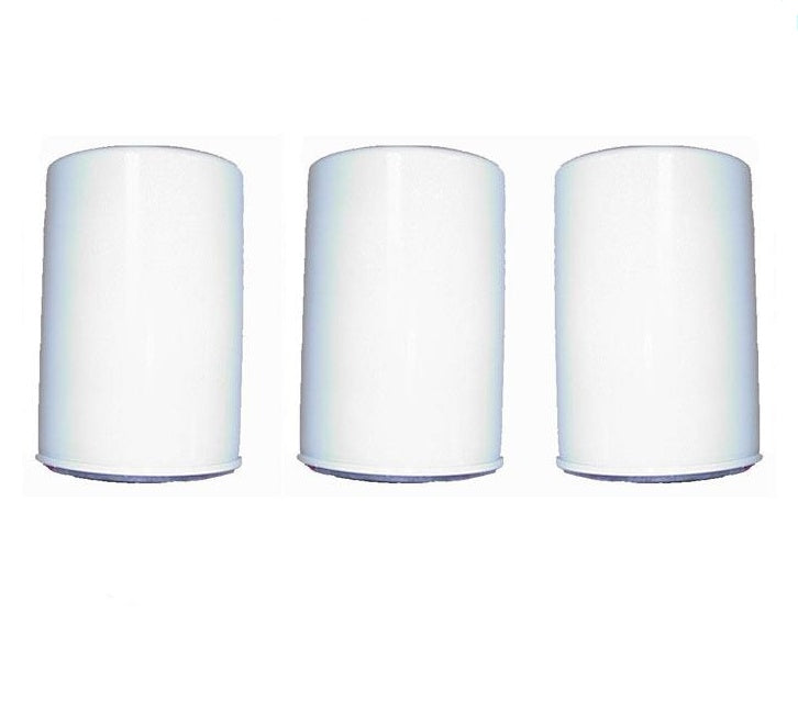 89-93 For Dodge D250 D350 W250 5.9L Cummins Diesel Fuel Filter Water Separator