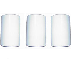 89-93 For Dodge D250 D350 W250 5.9L Cummins  Diesel Fuel Filter Water Separator