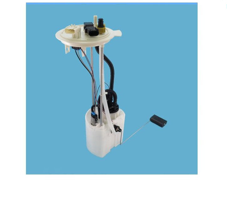 Tested Fuel Pump Assembly For 03-04 Lin Navigator 5.4L REF# 2L7L9H307AA