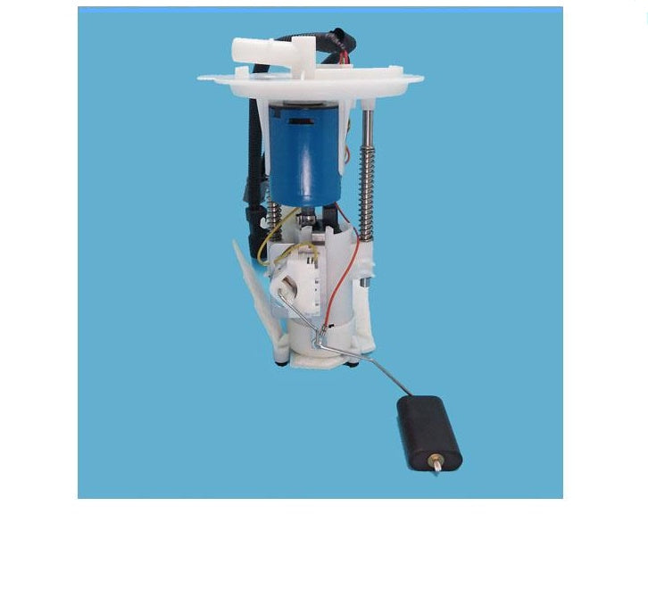 Tested Fuel Pump Assembly For 04-05 V8 4.6L Explorer REF# 4L2Z9H307CA