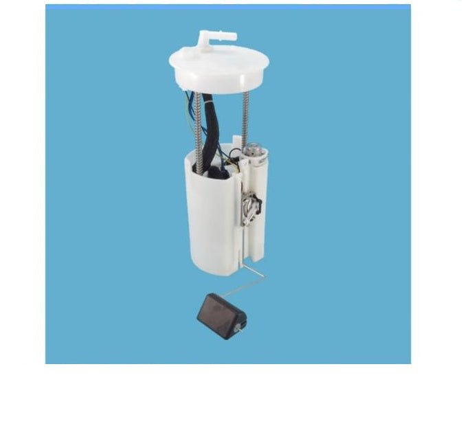Tested Fuel Pump Assembly For Honda CRV CR-V 2.4L 2005-2006