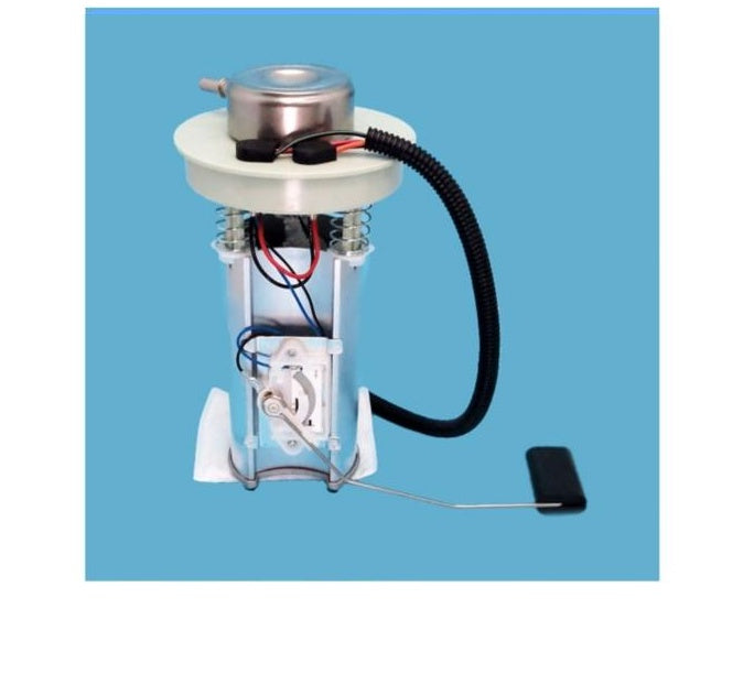 Tested Fuel Pump Assembly For 00-03 Dakota Crew Cab 4 Door 24 Gallon