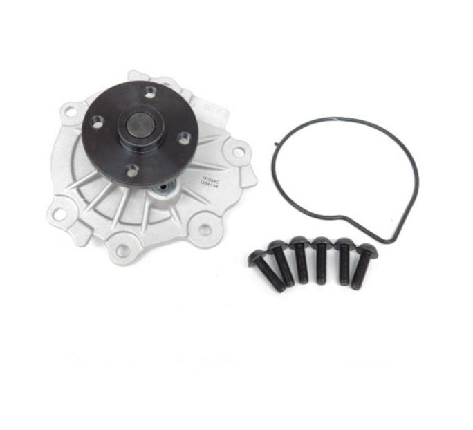 Nueva bomba de agua 100% probada contra fugas para Volvo XC70 2.0L 2.5L 3.0L 3.2L 2010-2016