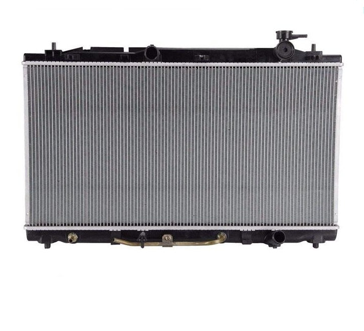 Radiador 100% nuevo a prueba de fugas para Toyota Avalon 3.5L 2005-2012