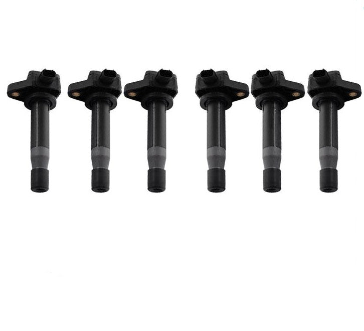 Ignition Coils for Honda Accord 2008-2012 Odyssey 2010-2013