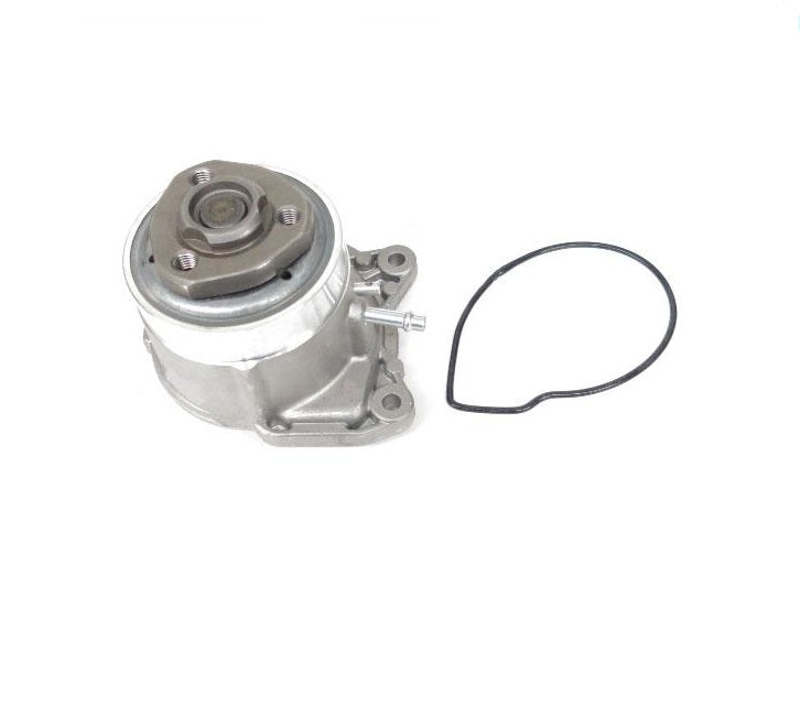 Bomba de agua USM 100% nueva para 13-16 Seat Ibiza 13-17 Polo 1.2L 03F121004E