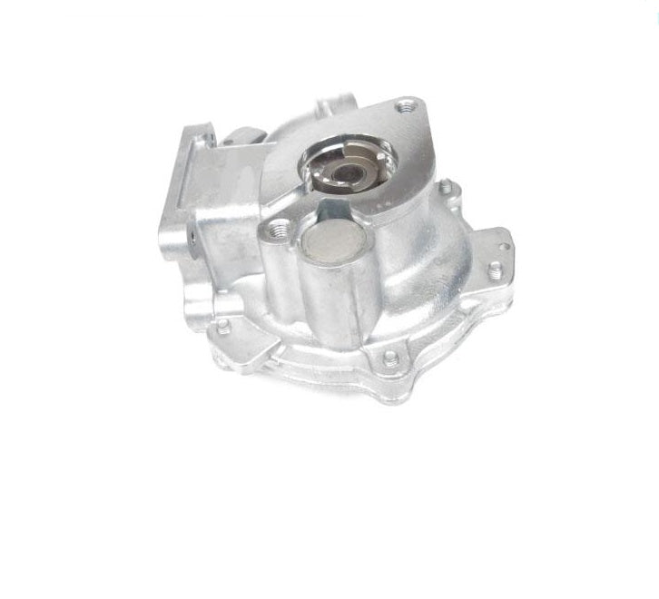 Bomba de agua USM 100% nueva para BMW 120i 2.0L 05-09 11517515778