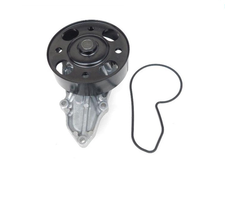 Bomba de agua USM 100% nueva para Honda Crosstour 2.4L 12-15 192005J0A01