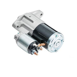 New Tested Starter Motor Automatic Transmission for Dodge 05-08 Ram 5.7L Hemi