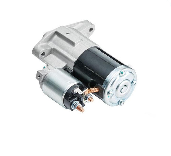 New Tested Starter Motor Automatic Transmission for Dodge 05-08 Ram 5.7L Hemi