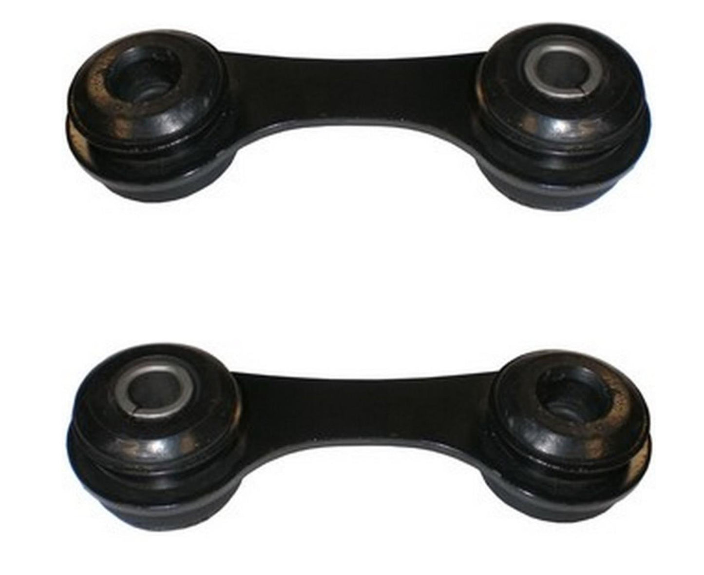 Rear Stabilizer Sway Bar Link Kit Rear For 2004 2005 2006 2012 Chevrolet Malibu