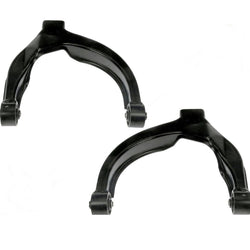 Brazo de control de suspensión superior trasero LH RH Set para Sonata XG300 XG350 Kia Optima 2 piezas