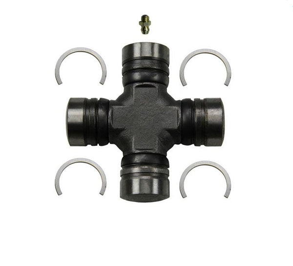 Junta universal PTC PT332 REF# 374 JUNTA U DE RUEDA FORD CHEVROLET 4x4