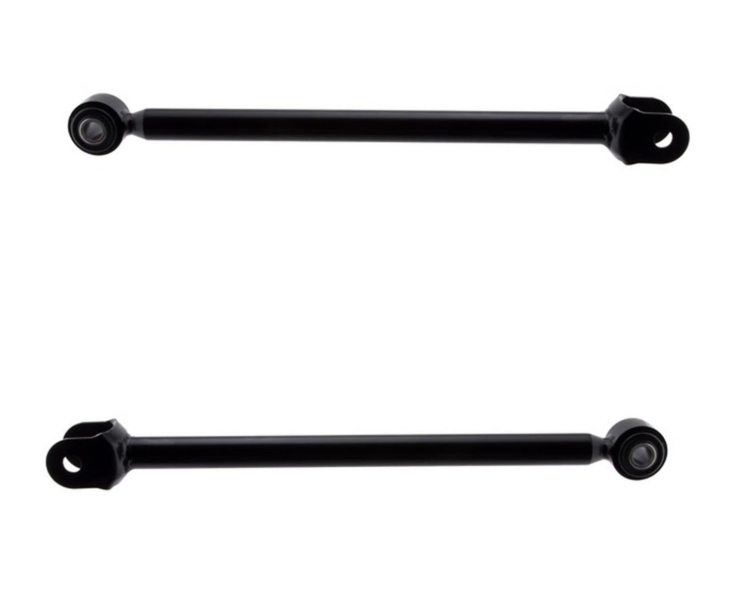 Rear Forward Control Arms W/ Bushings For Toyota Camry 2012 2013 2014 2016 2017