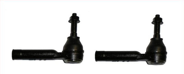 ES3614 Outer Tie Rod End fits for Chrysler Pacifica V6 2004-2008