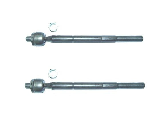 2004-2007 Mazda 3 / 2 Inner Tie Rod Ends Pair