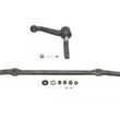 Fits Chevrolet Impala 78-96 Caprice Deville Center Link & Idler Arm