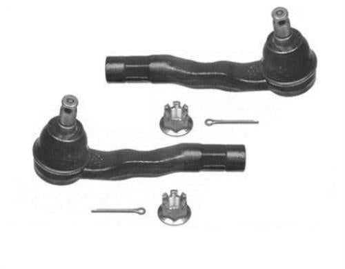 1995-2002 Mazda Millenia (2) Extremos de barra de acoplamiento exterior ES3429 ES3430