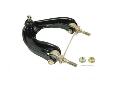Conjunto de brazo de control de suspensión y rótula K9814 51460SH3000 D/S
