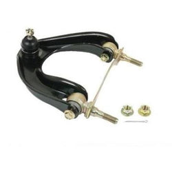 K9814 51460SH3000 D/S Suspension Control Arm and Ball Joint Assembly