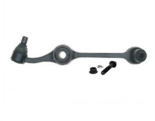 1986-1995 Taurus Sable D/S Lower Control Arm Ball Joint
