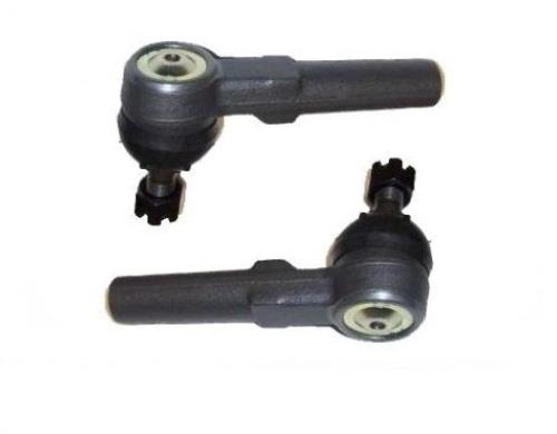 Caravan Town Country Voyager (2) Outer Tie Rod Rods End