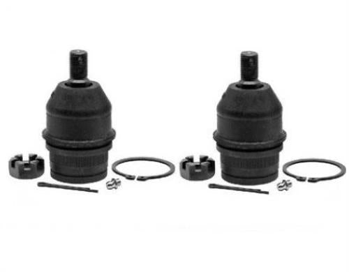 94-96 1500 Fits Dodge Ram Pick Up 2WD Lower Ball Joint