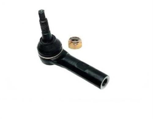 Passenger Side Outer Tie Rod Ends fits for Chrysler 300 All Wheel Drive 2005-08