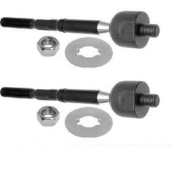GS300 GS400 GS430 (2) INNERREF# EV80600 Steering Tie Rod End