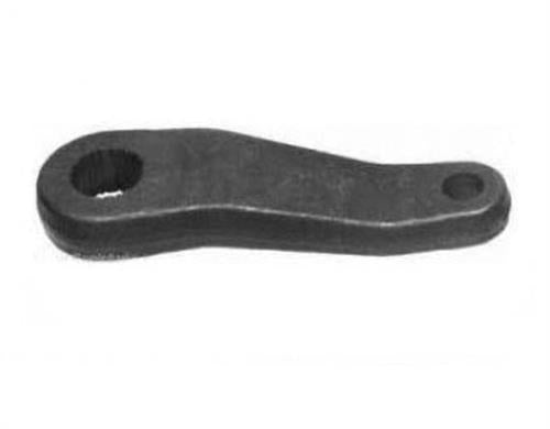 For 1996-2002 Express Van 1500 2500 3500 Pitman Arm