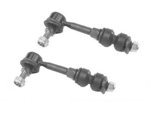 Fits Dodge Ram 1500 2500 3500 Front Sway Bar Links