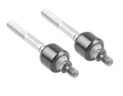 90-1993 Fits Honda Accord Inner Tie Rod Ends