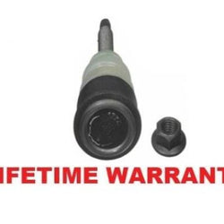 For Ford Explorer For Lincoln Aviator For Mercury Mountaineer Upper Ball Joint